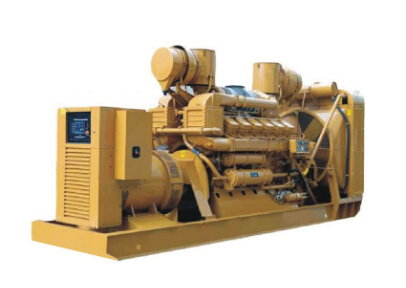 富锦发电机出租 富锦发电机出租