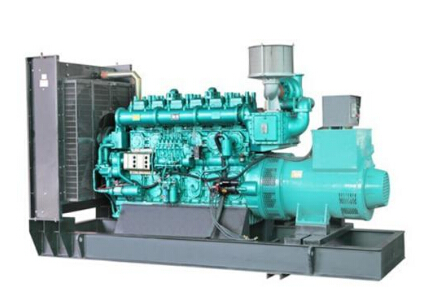 富锦发电机出租 富锦发电机出租